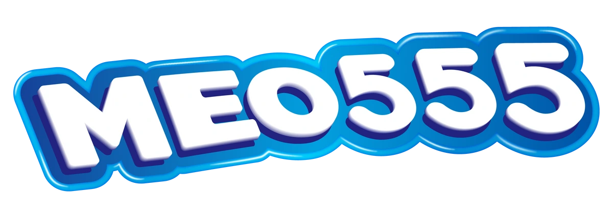 MEO555